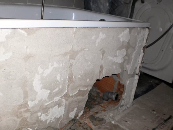 Accessori-in-diversi-materiali