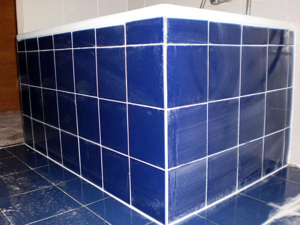 Collocazione-delle-tubature