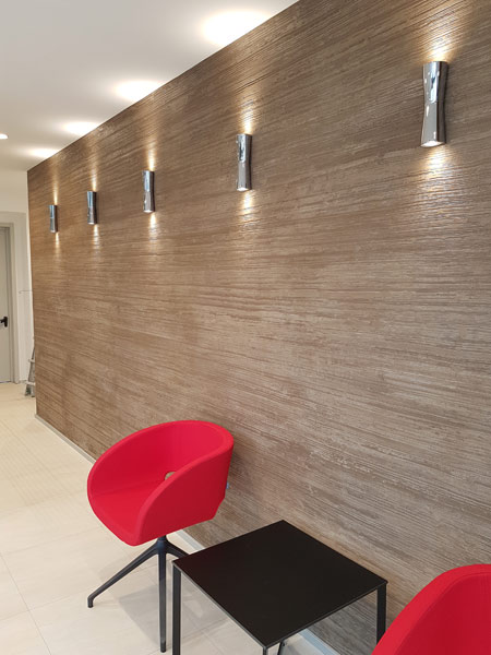 Listino-prezzi-imbiancatura-pareti-Parma