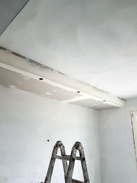 Materiale-da-costruzione