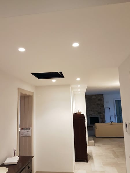 Nascondere-tutti-i-fili