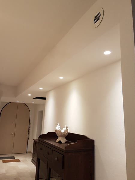 Pannelli-fibra-minerale