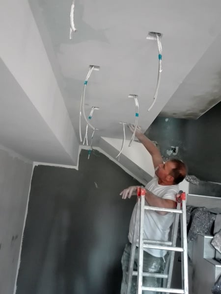 Pannelli-ispezionabili-in-cartongesso-Parma