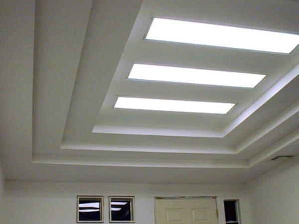 Posa-pannelli-ispezionabili-Colorno