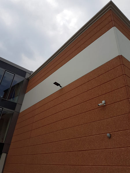 Tinteggiature-industriali-Parma-Fidenza