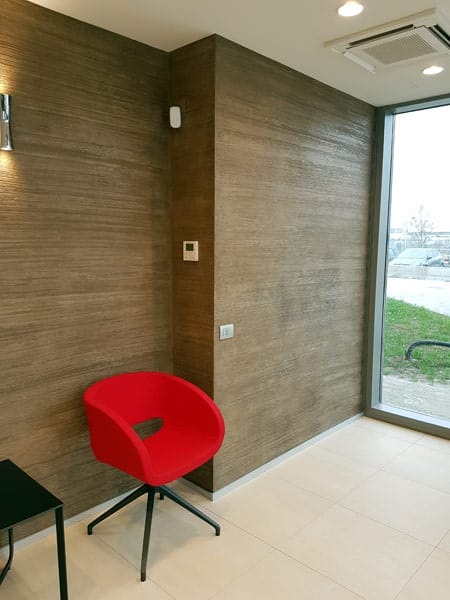 costo-mq-imbiancatura-muri-esterni-Parma