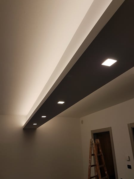 posa-controsoffitti-cartongesso-Parma