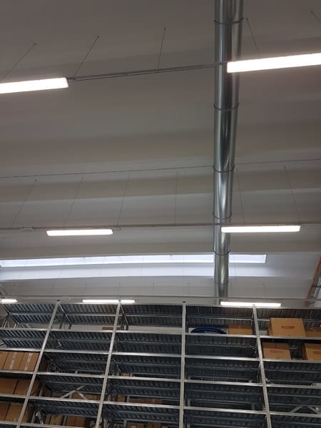 preventivi-tinteggiature-facciate-industriali-Fidenza