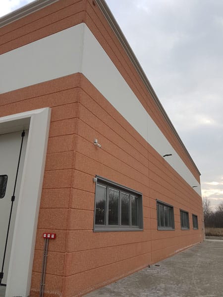 rapidita-dell-intervento