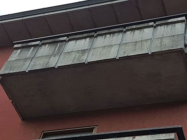 Rifacimento-balconi-Parma-Colorno