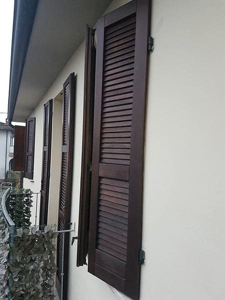 Corretta-manutenzione