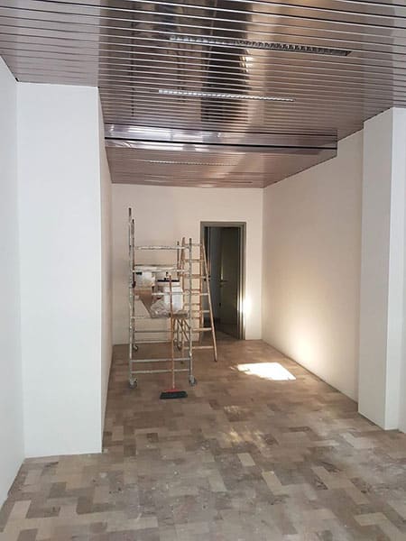 Elevato-grado-di-sicurezza