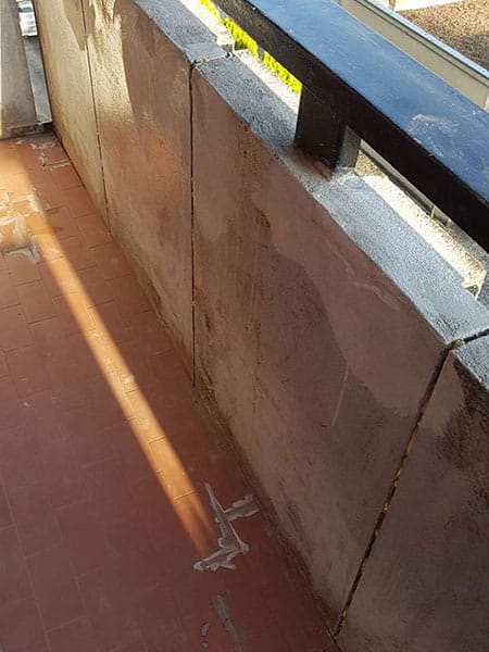 Impermeabilizzazione-terrazzo-senza-rimozione-pavimenti-Colorno