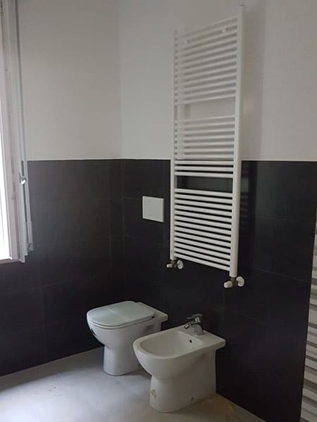 Impresa-edile-rifacimento-cucina-Fidenza