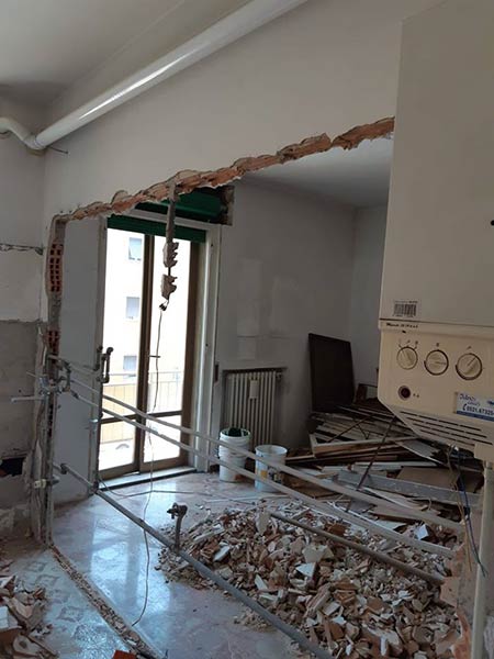 Impresa-edile-ristrutturazione-cucina