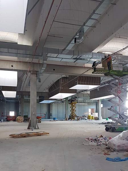 Pittura-antincendio-ferro-collecchio