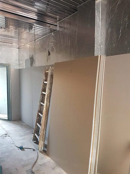 Pittura-antincendio-legno-parma