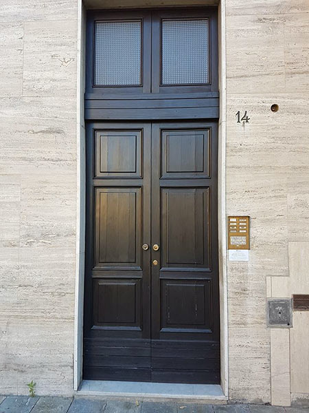 Preventivi-antiruggine-ferro-inferriate-Collecchio