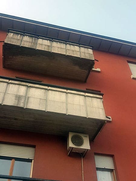 Prezzi-ristrutturazione-terrazzo-piastrellato-Parma