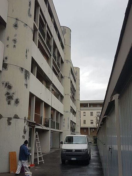 Rifacimento-balconi-palazzi-Colorno