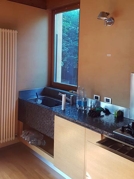 Ristrutturazione-interni-casa-Parma