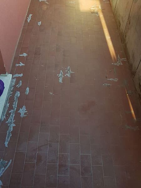 Spazi-privati-all-aperto