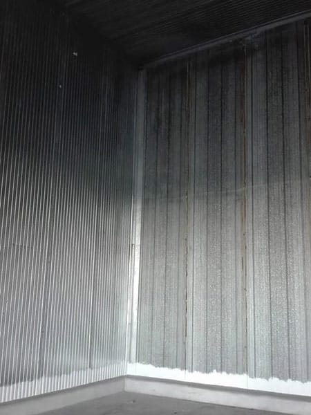 Vernice-intumescente-pareti-calcestruzzo-parma