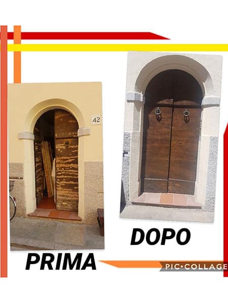 Verniciatura-legno-Parma-Collecchio