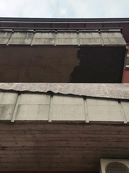 impresa-edile-rifacimento-balconi-condominiali-Parma