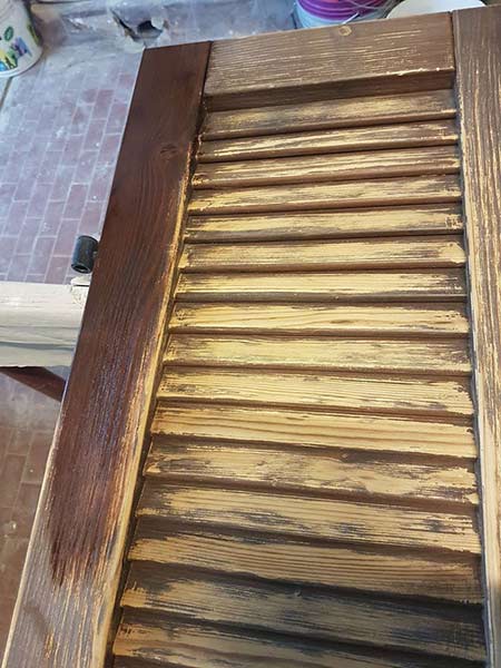 prezzi-verniciatura-ringhiere-Parma