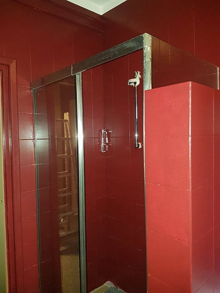 rifacimento-bagno-completo-Fidenza