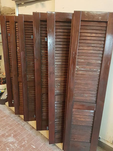 corretta-manutenzione