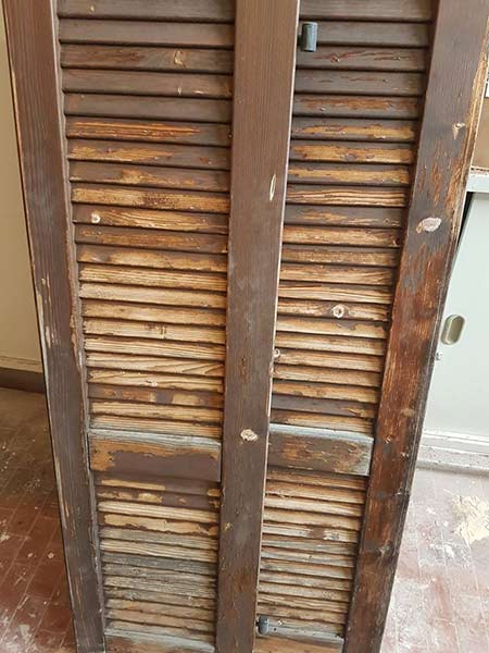 trattamento-legno-porte-finestre-Collecchio