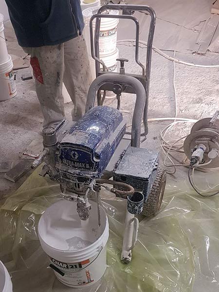 vernice-ignifuga-acciaio-collecchio