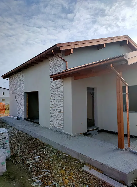 posa-sistema-cappotto-interno-parma
