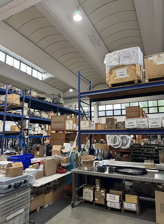 prezzi-per-tinteggiatura-di-capannoni