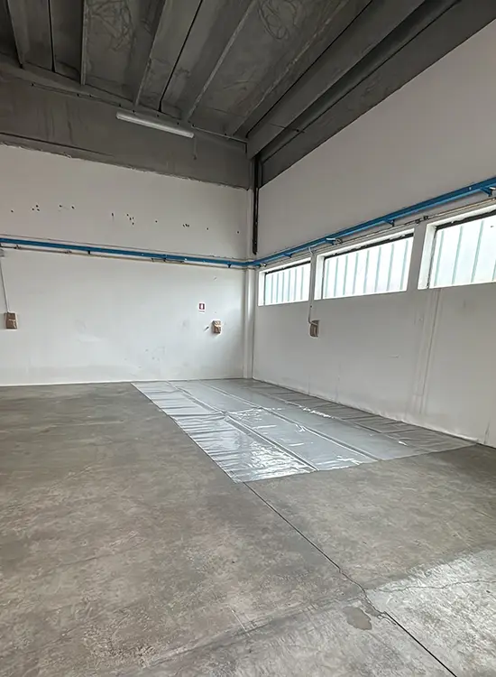 tinteggiatura-di-capannoni-industriali-a-fidenza