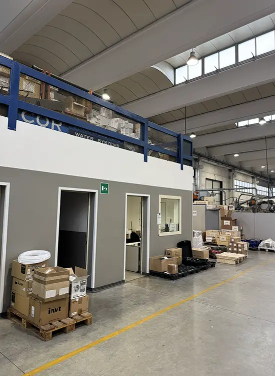 tinteggiatura-di-capannoni-industriali-parma-fidenza