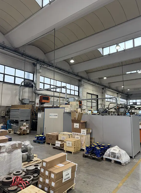 tinteggiatura-di-capannoni-industriali-parma